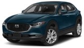 2020 Mazda CX-30 4dr i-ACTIV AWD Sport Utility_101